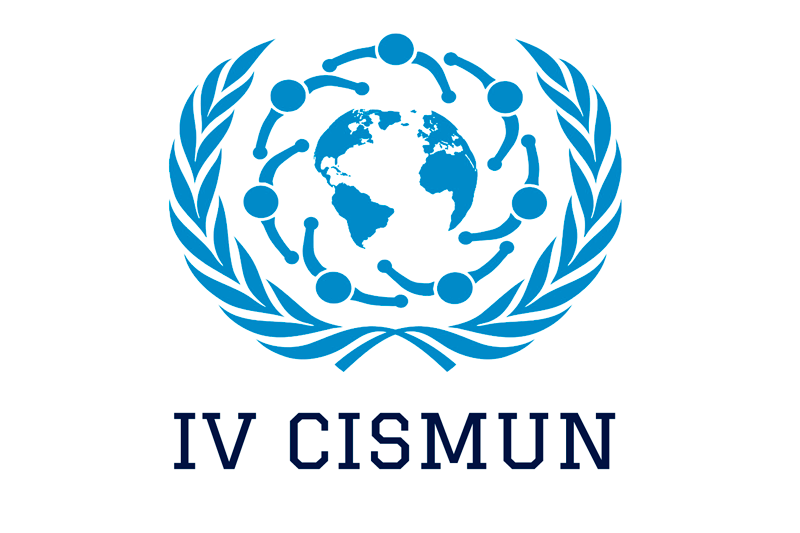 CISMUN