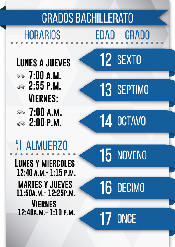 Img_horarios_bachillerato-600x844