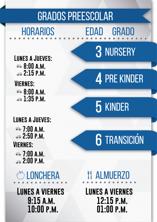 Img_horarios_prees-600x844