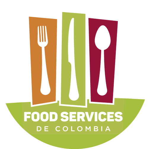 Img_logo_food_services