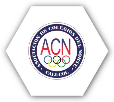 acn-400x357