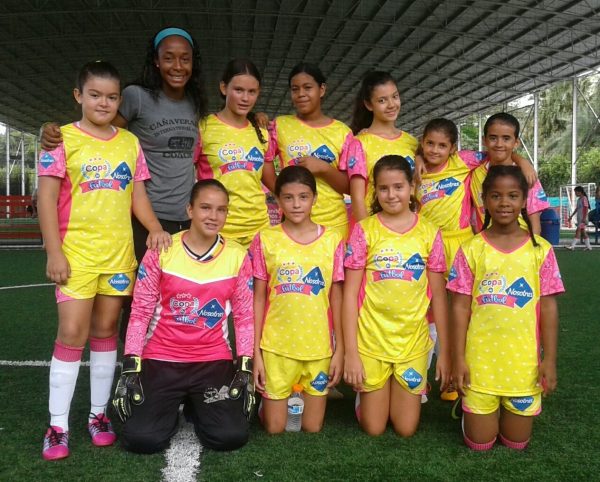 copa-nosotras copa-nosotras