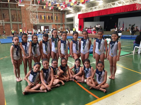 gimnasia-canaverales gimnasia-canaverales