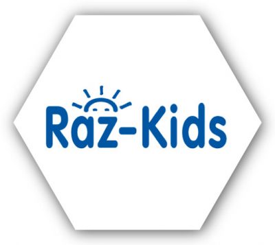 raz-400x357