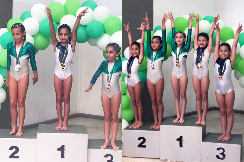 Img_copa_colombo_gimnasia_2018