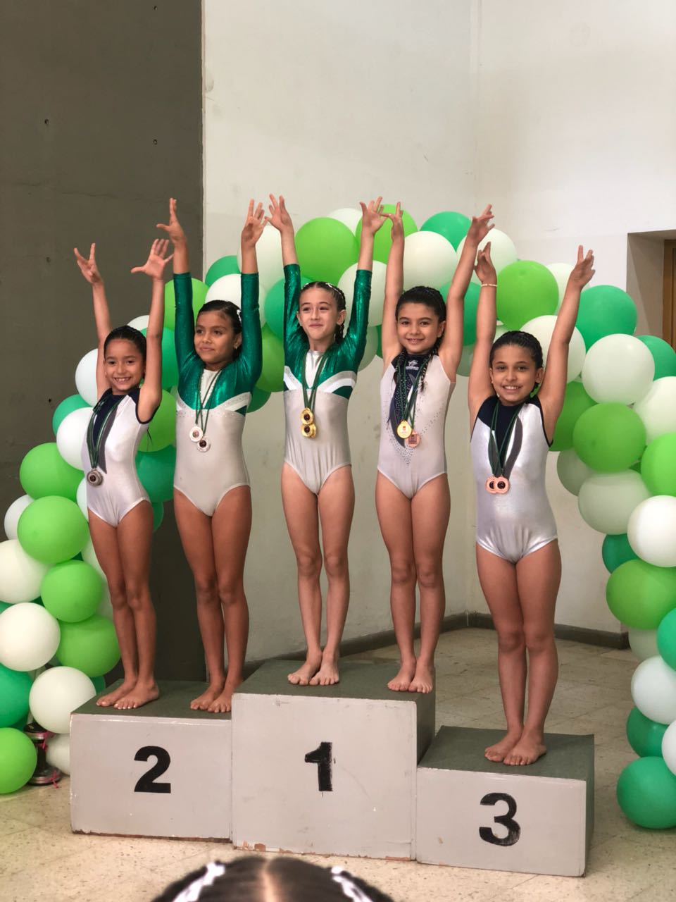 img-gallery-gimnasia-2-ca-averales-international-school