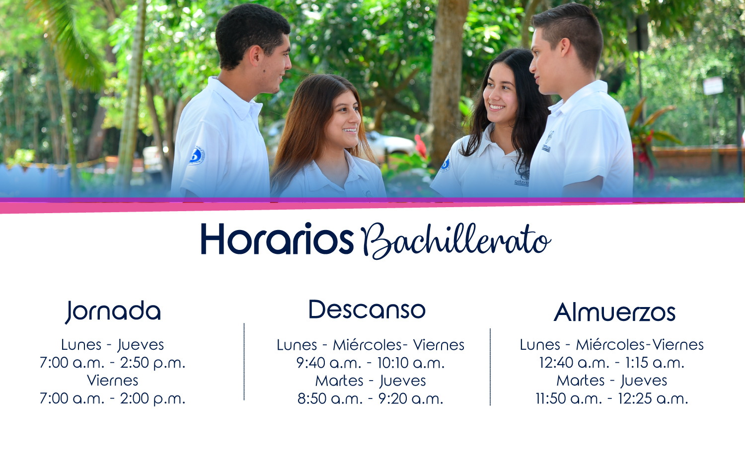 Img_horarios_bachillerato