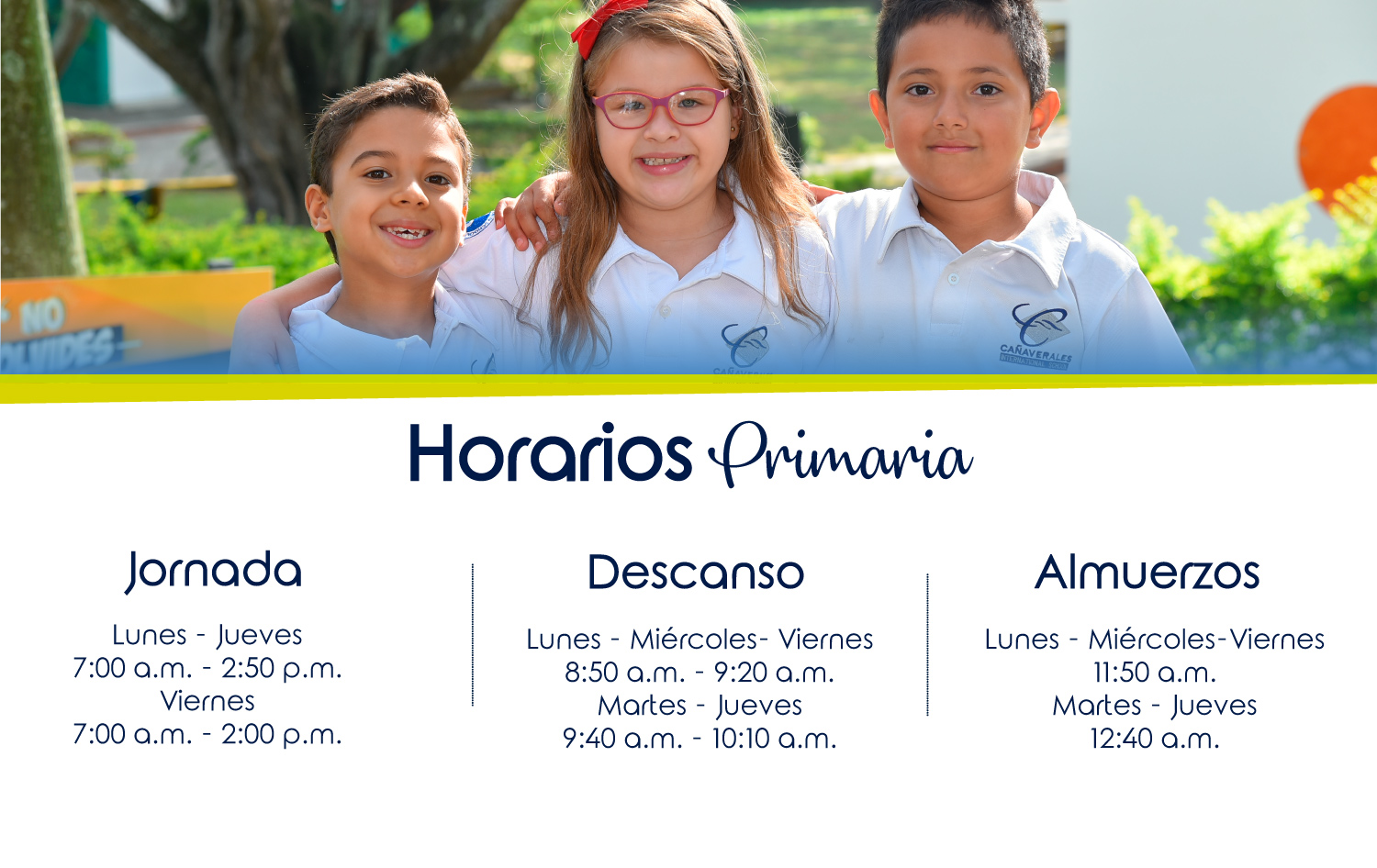 Img_horarios_primaria