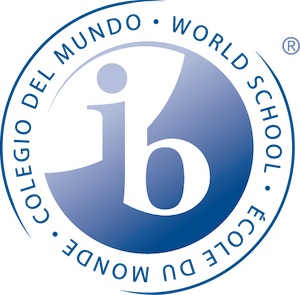 IB