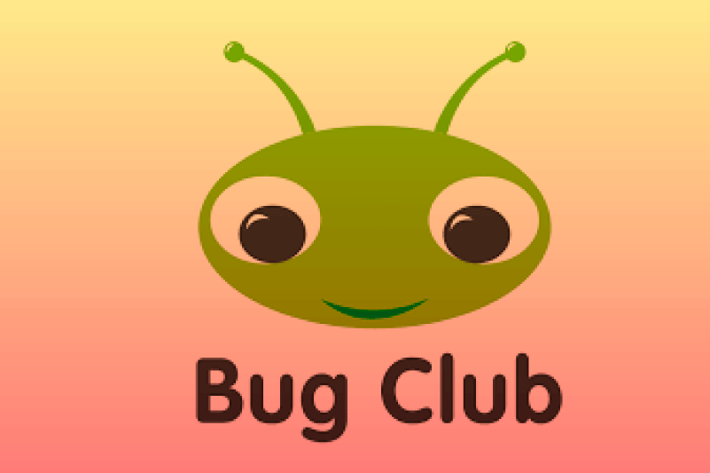 Img_biblioteca_Bug_club