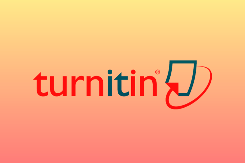 TURNITIN