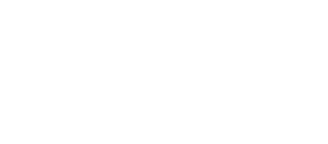 canaverales_breaking