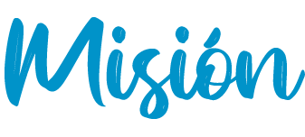 canaverales_misionazul