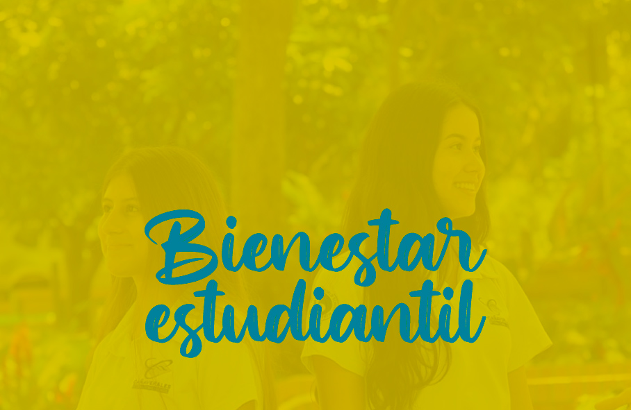 canaverales_bienestarmoles-f canaverales_bienestarmoles-f