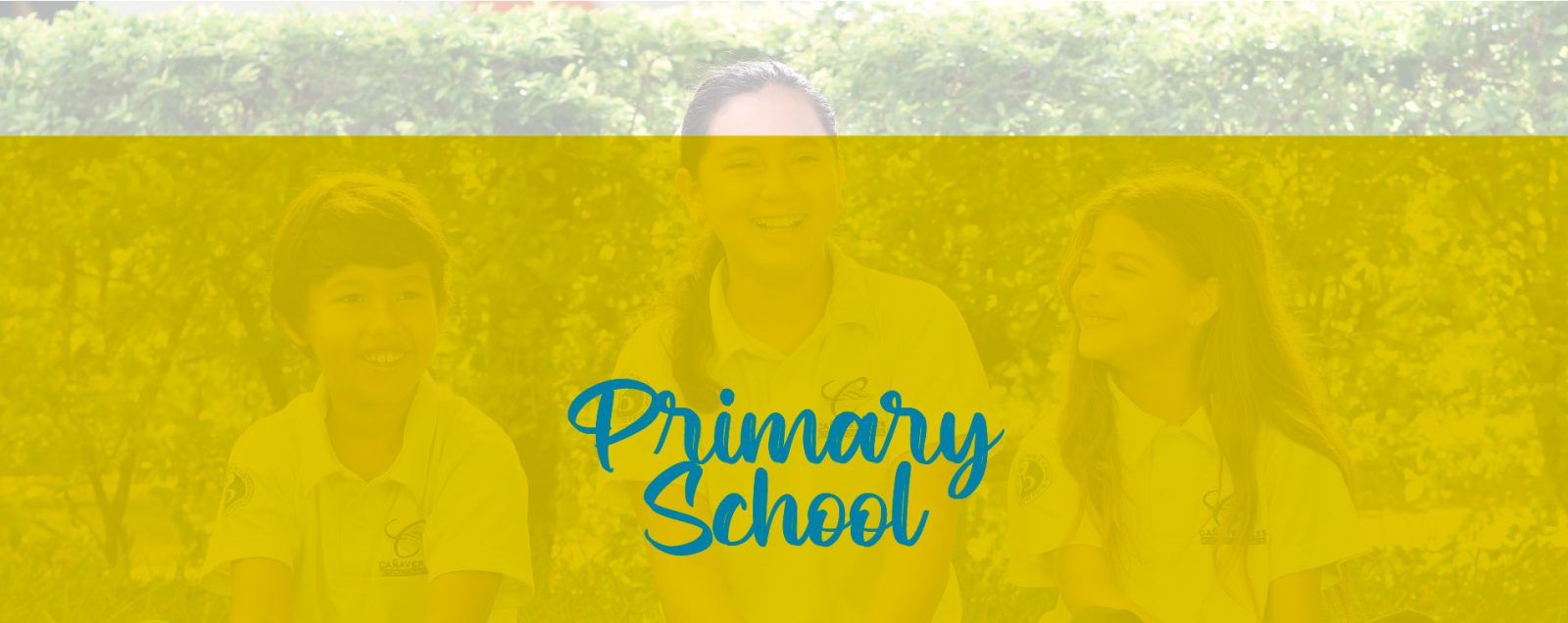 canaverales_colegioprimaria canaverales_colegioprimaria