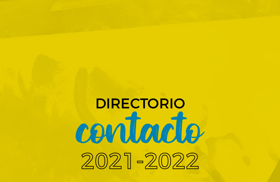 canaverales_contactoheader-movil canaverales_contactoheader-movil