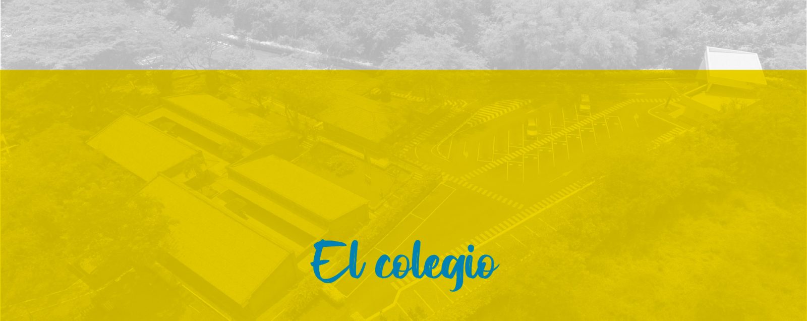 canaverales_el-colegio-f canaverales_el-colegio-f