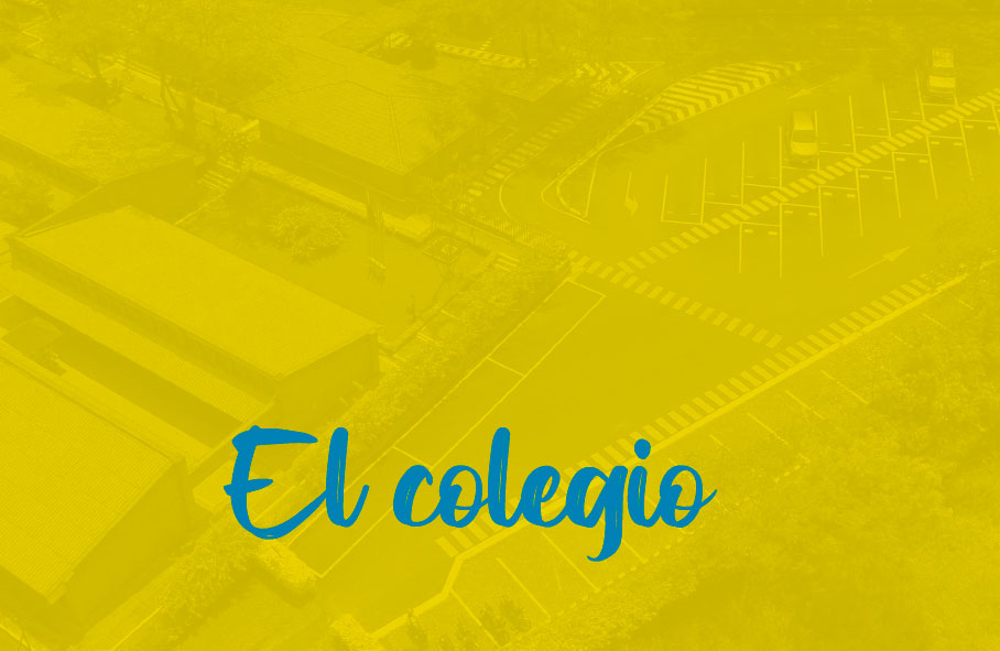 canaverales_el-colegio-movil canaverales_el-colegio-movil