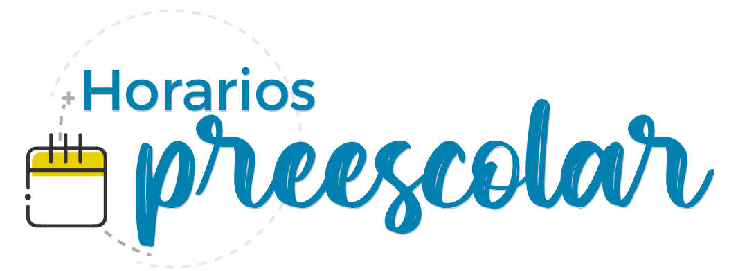 canaverales_horapreescolar canaverales_horapreescolar