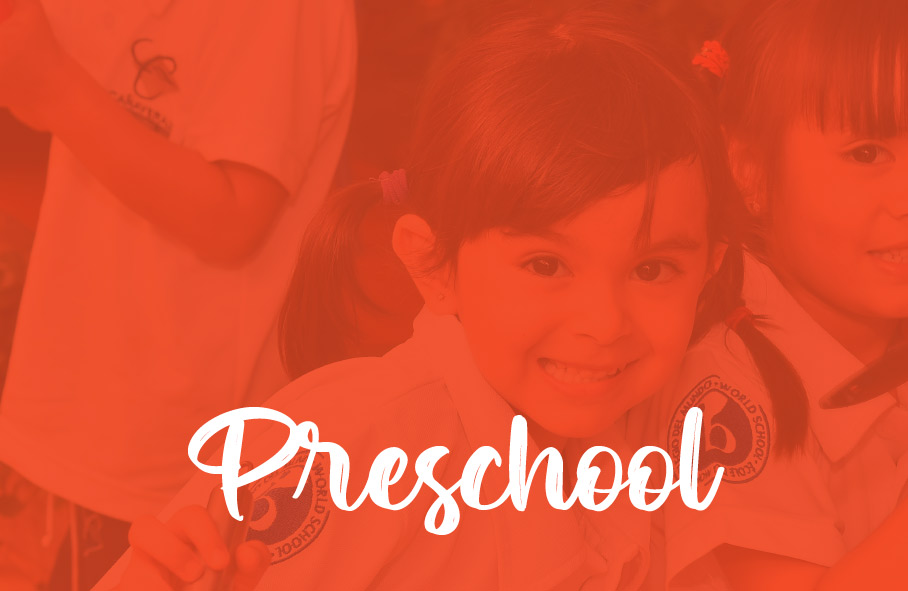 canaverales_preschool-f-movil canaverales_preschool-f-movil