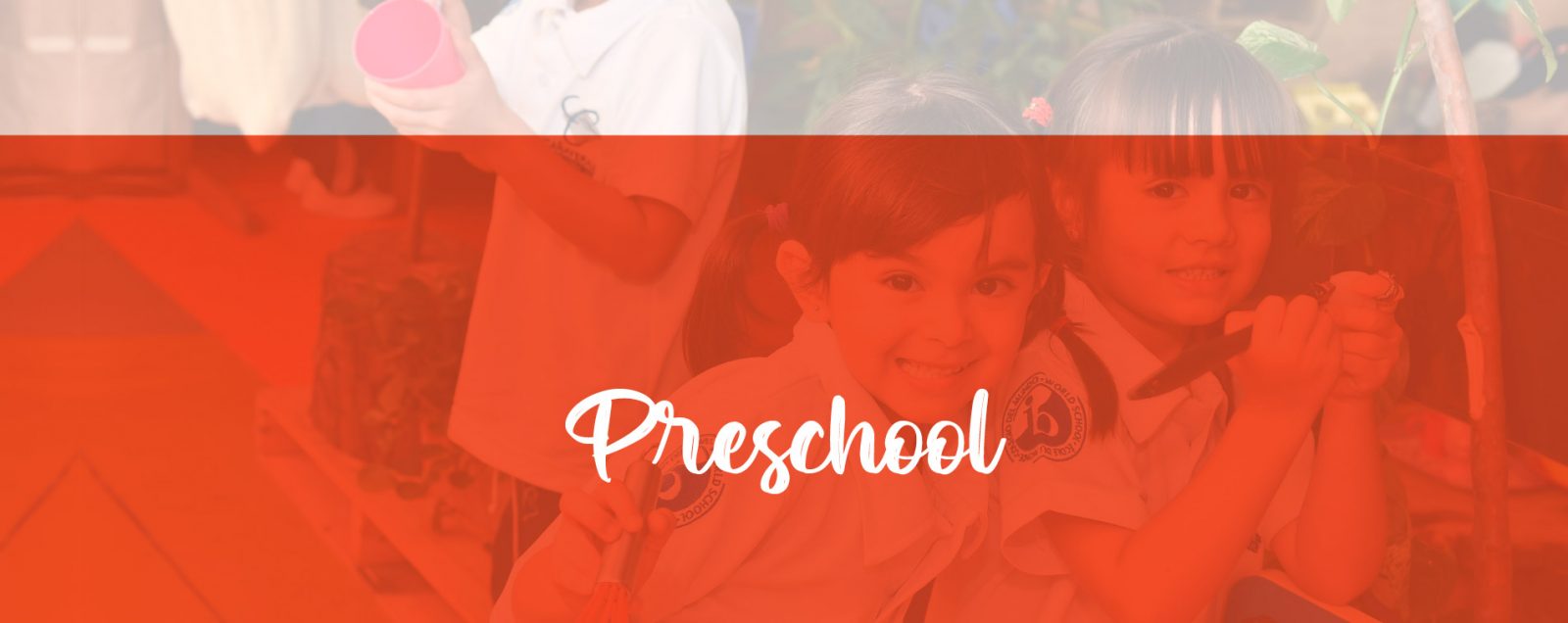 canaverales_preschool-f canaverales_preschool-f