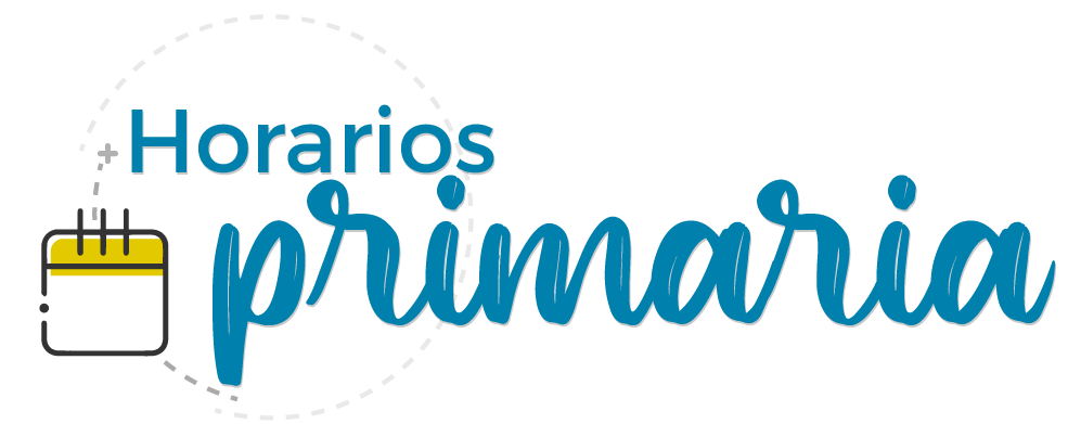 canaverales_primariahorario canaverales_primariahorario