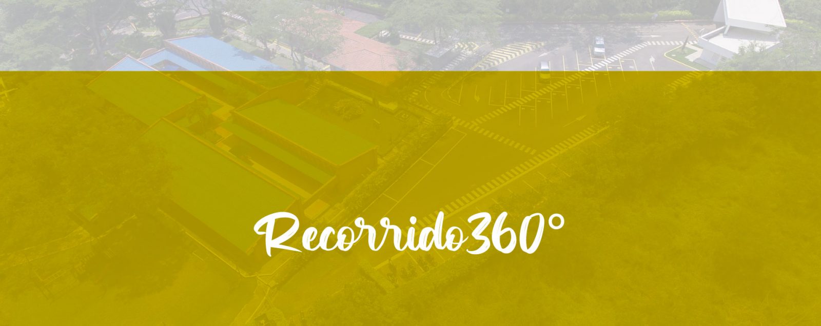 canaverales_recorrido360 canaverales_recorrido360