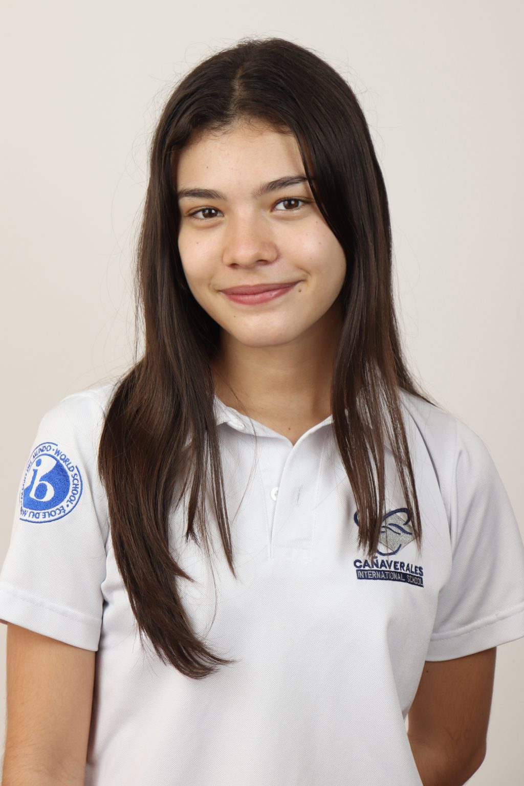 CatalinaMontesBuitrago Cañaverales International School