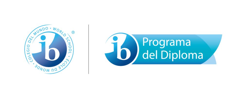 IB_Programa del Diploma