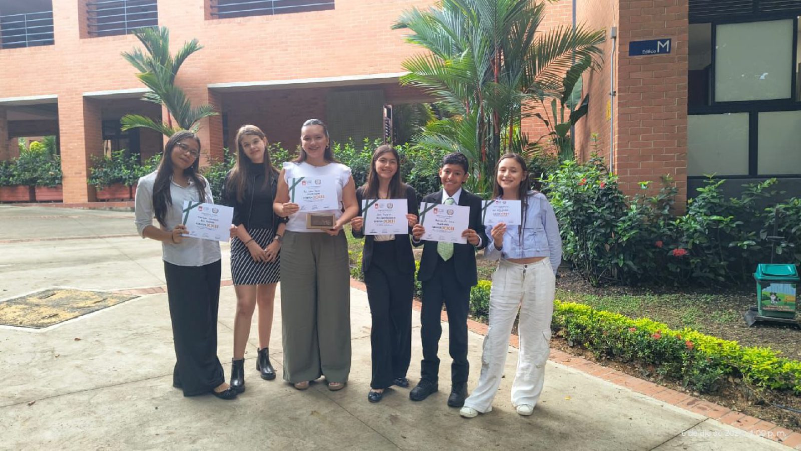 mini onu ccbmun