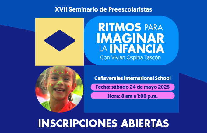 Img_banner_seminario_2025 Img_banner_seminario_2025