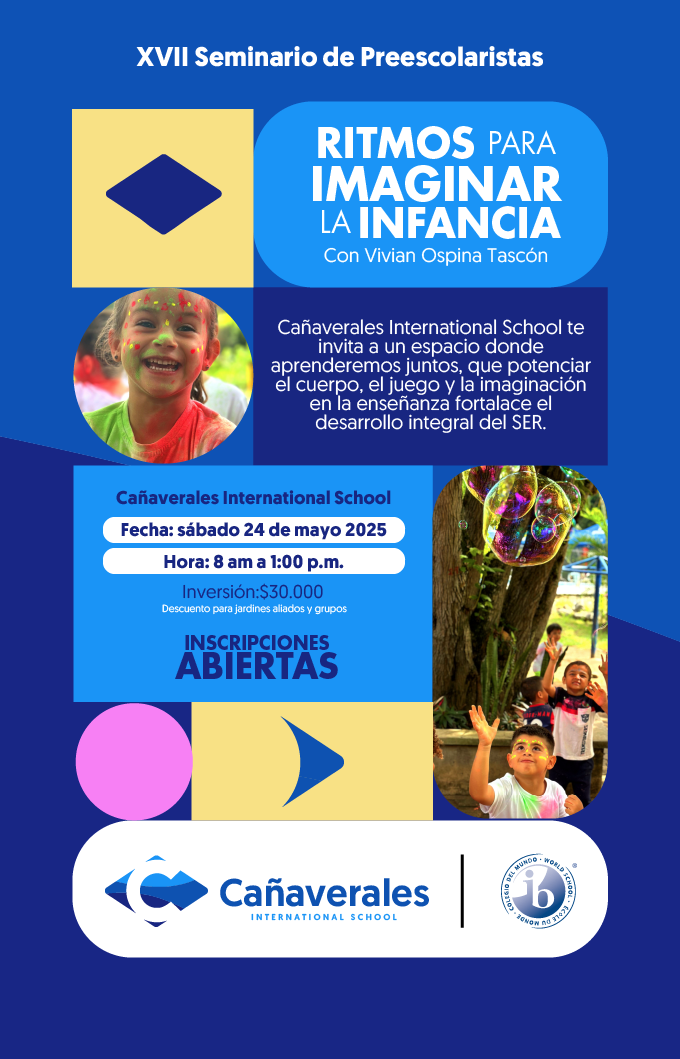 Img_poster_seminario_2025 Img_poster_seminario_2025