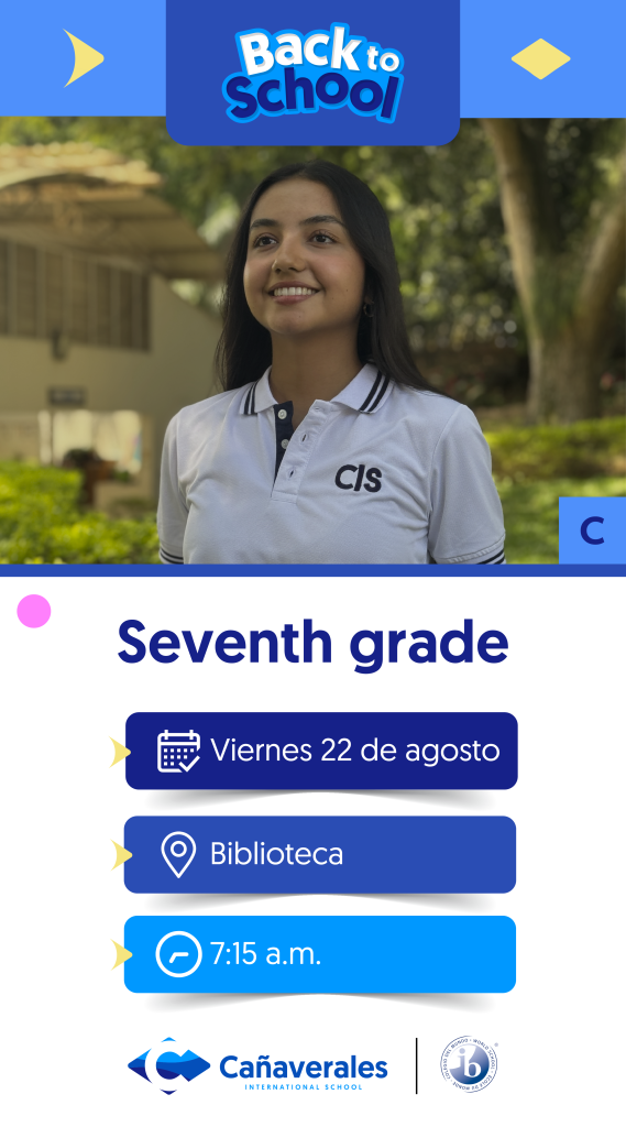 conoce todas las fechas de los back to school
