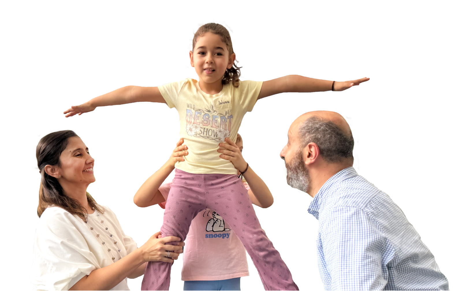 Img_family_meet_feel_ Img_family_meet_feel_