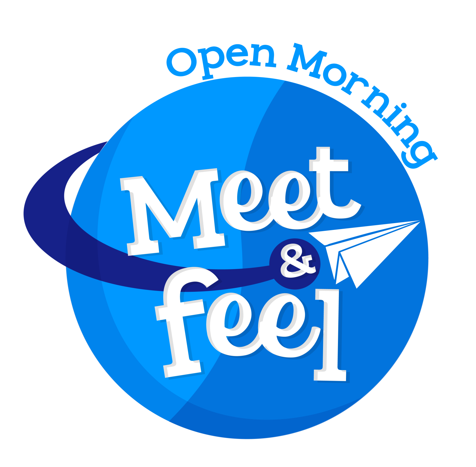 Img_meet_&_feel Img_meet_&_feel