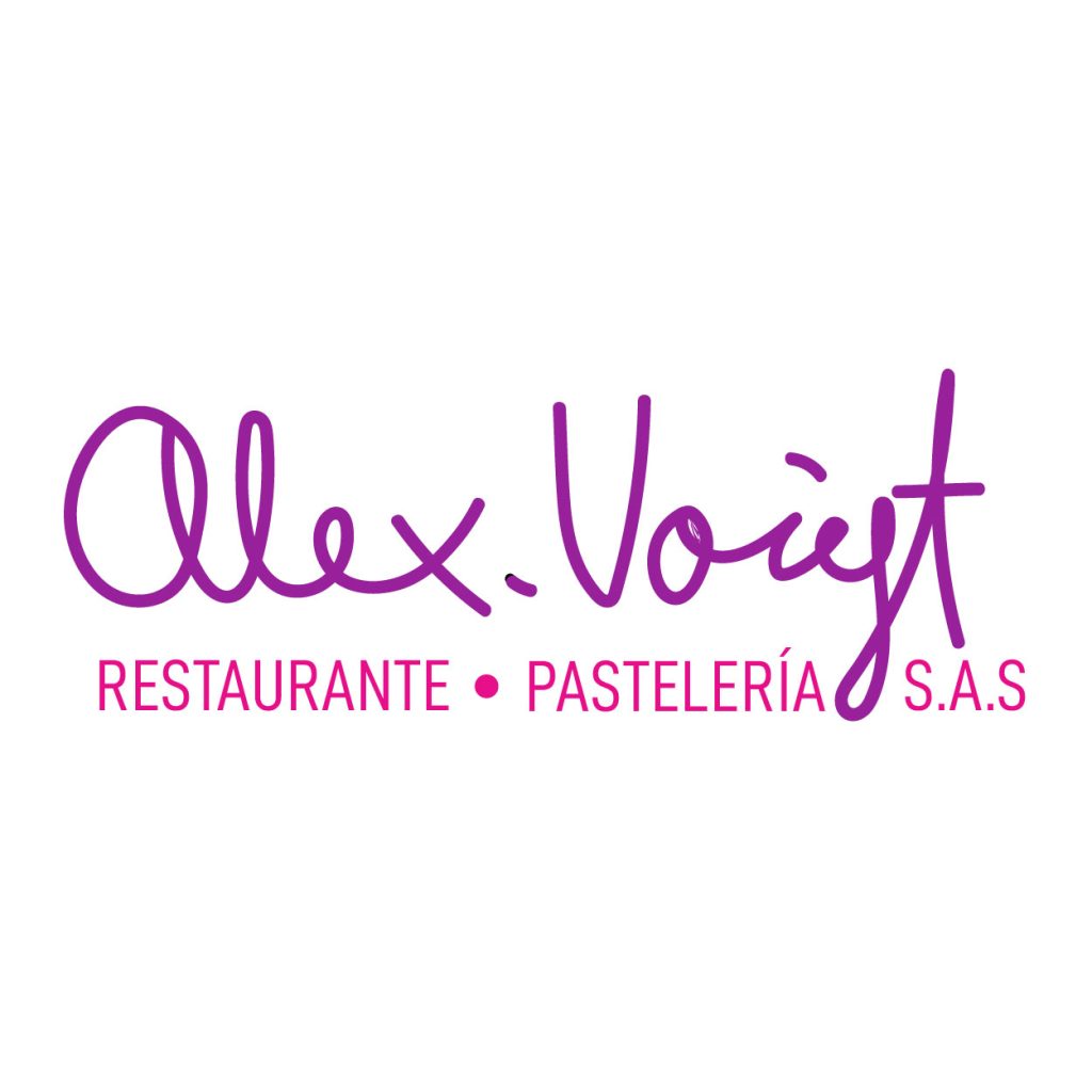 Logo Alex Voigt (2)