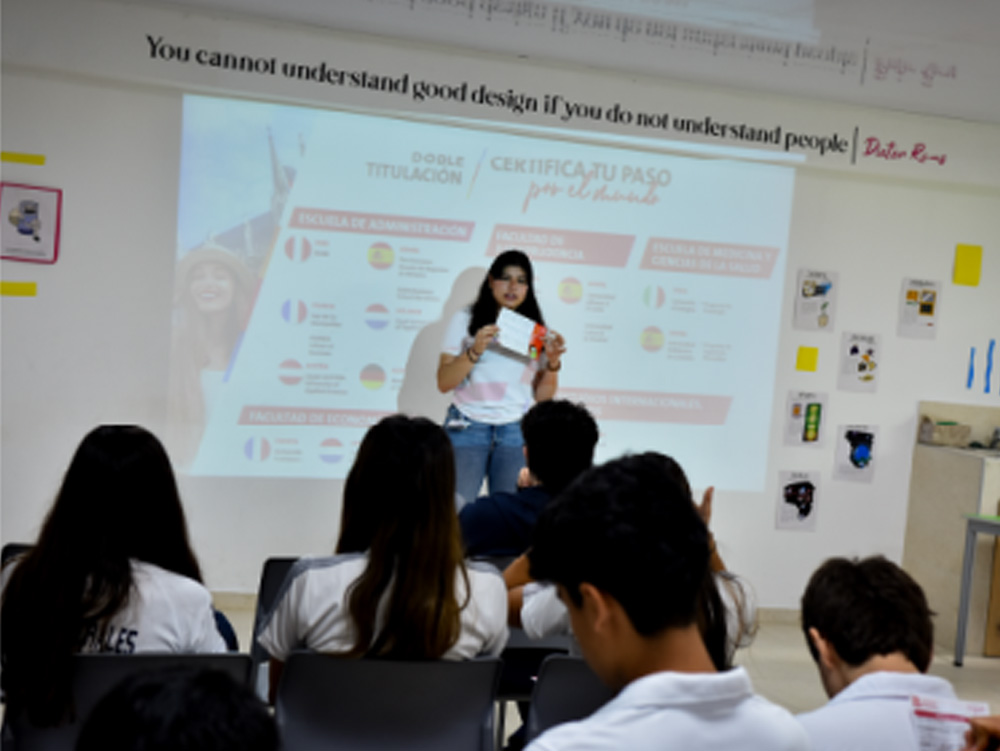 Bienestar-Estudiantil-AVIVA-colegio-cañaverales-12