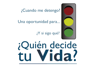 Bienestar Estudiantil AVIVA colegio cañaverales 4