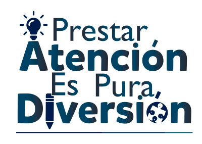 Bienestar Estudiantil AVIVA colegio cañaverales 5