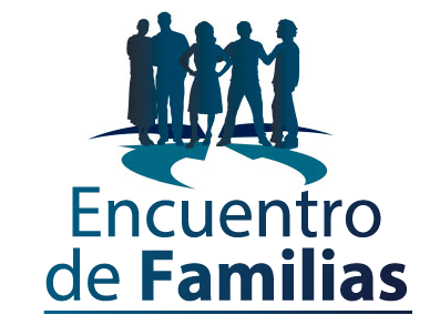 Bienestar Estudiantil AVIVA colegio cañaverales 7