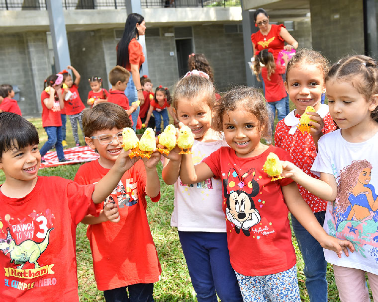 Cronograma-institucional