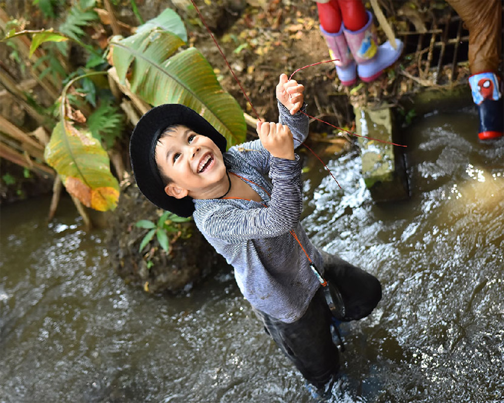 Preescolar-Trilingue-colegio-cañaveral