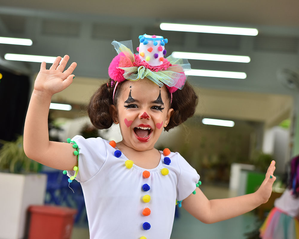 Sección-preescolar2