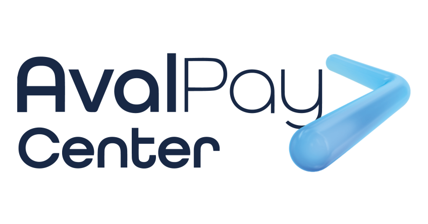 aval-pay-center-37902