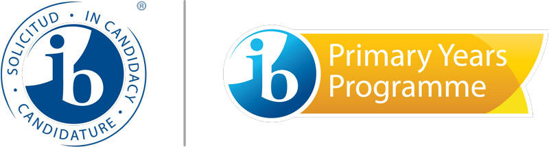 colegio-cañaverales-logo-colegio trilingue cali