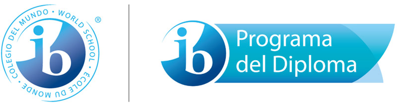 colegio-cañaverales-logo-colegio trilingue