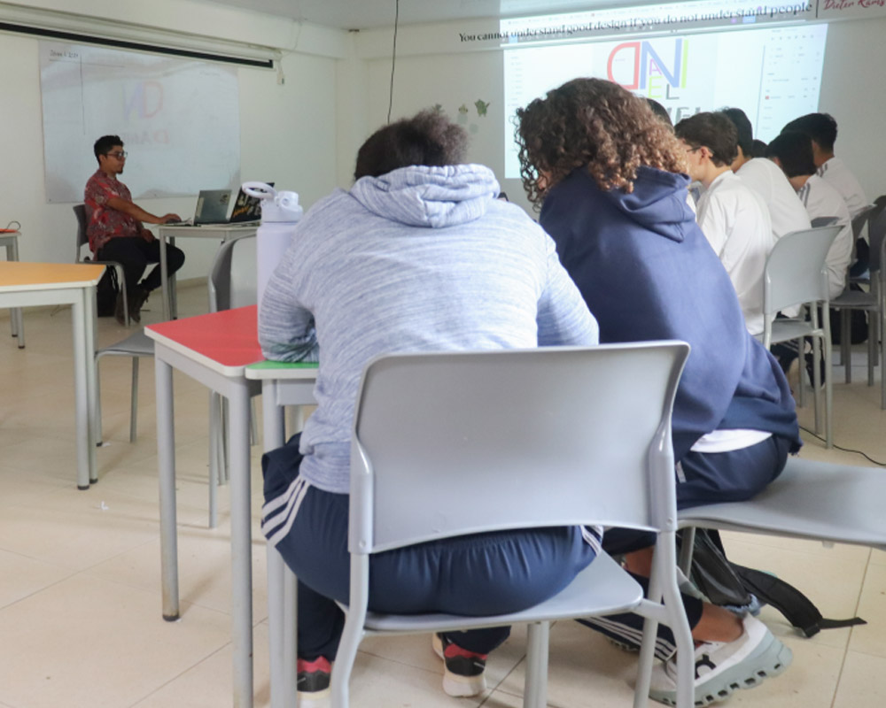 colegio-cañaverales