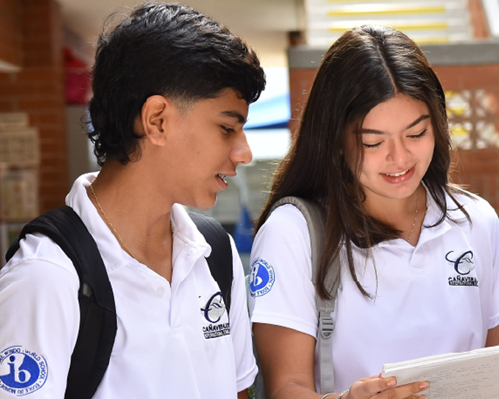 colegio-trilingue-cali