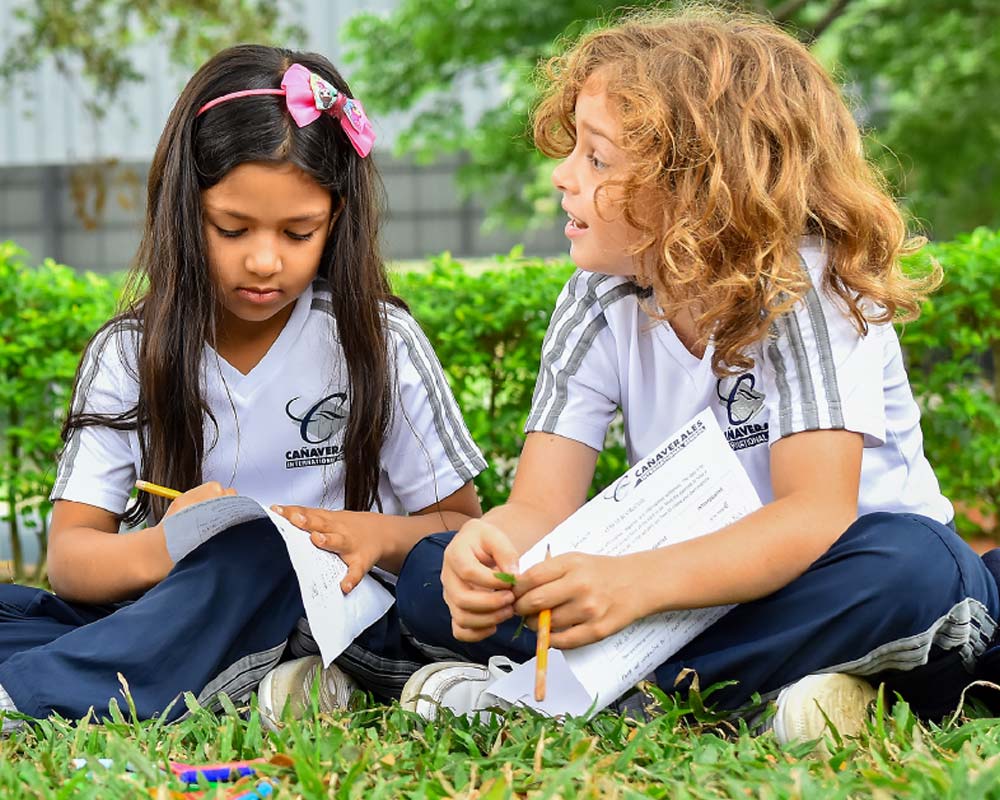 colegio-trilingue-en-cali