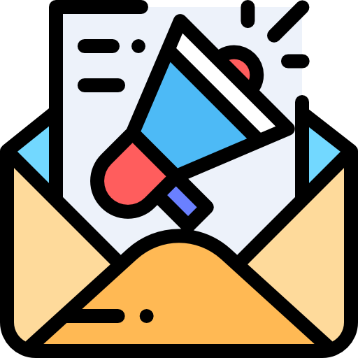correo-electronico-colegio-cañaverales